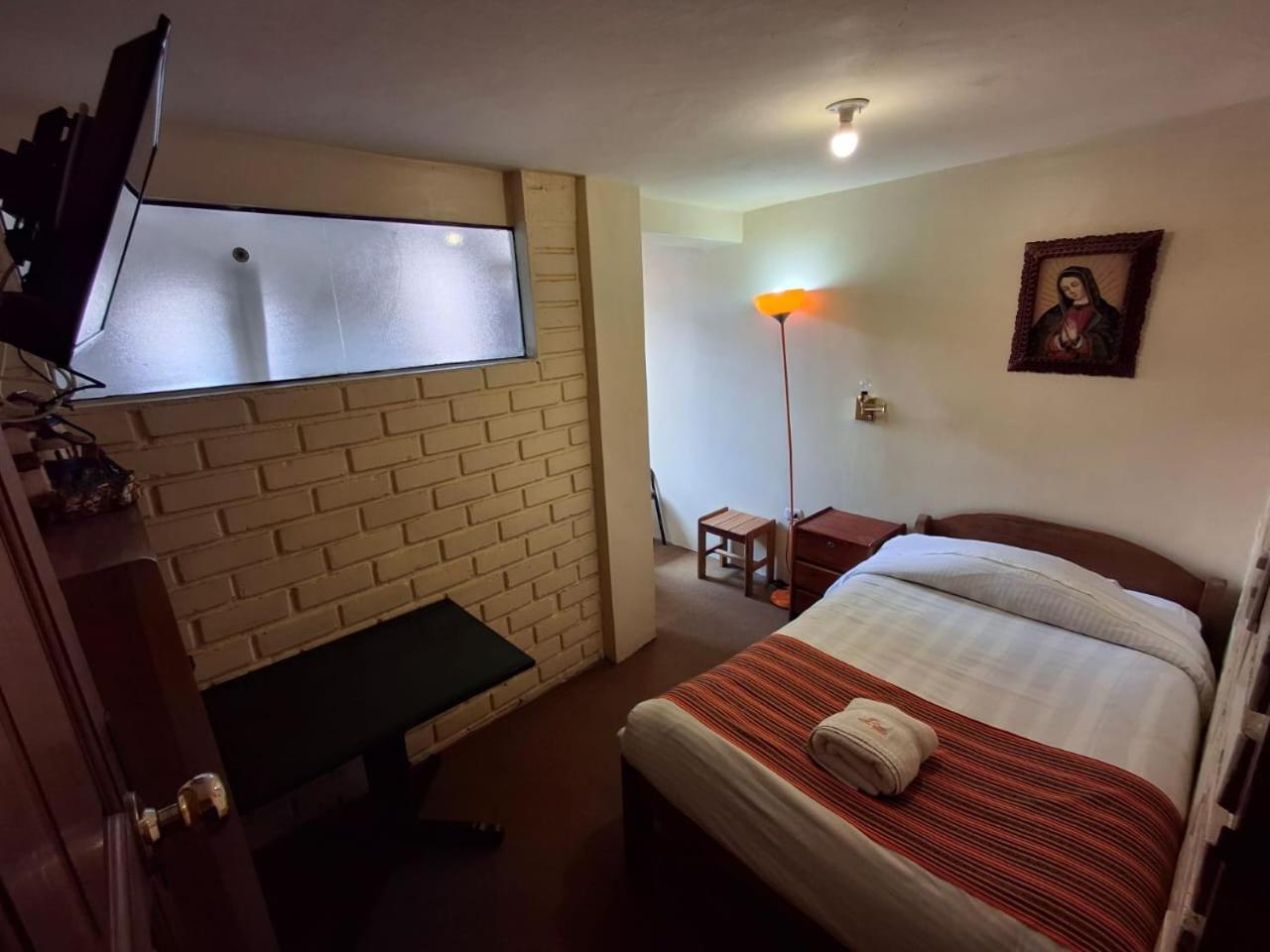 Andean Dreams 2* Cuzco