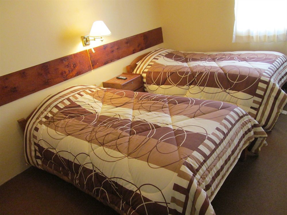 Hotel Andean Dreams Cuzco